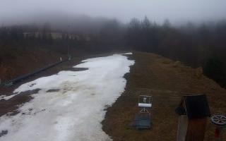 Szklana Góra Ski w Harbutowicach - 21-03-2026 06:36