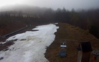 Szklana Góra Ski w Harbutowicach - 21-03-2026 06:51