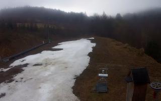 Szklana Góra Ski w Harbutowicach - 21-03-2026 07:22