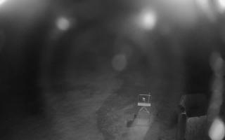 Szklana Góra Ski w Harbutowicach - 21-03-2026 23:00