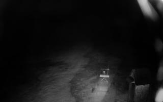 Szklana Góra Ski w Harbutowicach - 21-03-2026 23:16