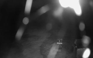 Szklana Góra Ski w Harbutowicach - 21-03-2026 23:31