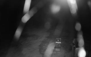 Szklana Góra Ski w Harbutowicach - 21-03-2026 23:46