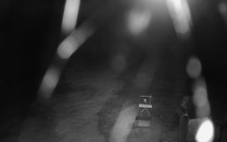 Szklana Góra Ski w Harbutowicach - 22-03-2026 00:17