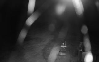 Szklana Góra Ski w Harbutowicach - 22-03-2026 00:33