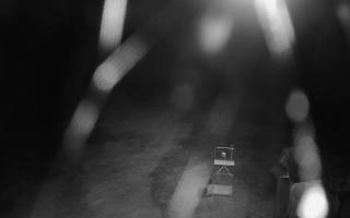 Szklana Góra Ski w Harbutowicach - 22-03-2026 02:05