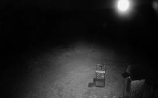 Szklana Góra Ski w Harbutowicach - 02-05-2026 23:18