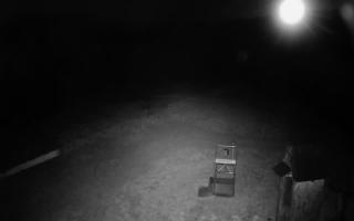 Szklana Góra Ski w Harbutowicach - 02-05-2026 23:33