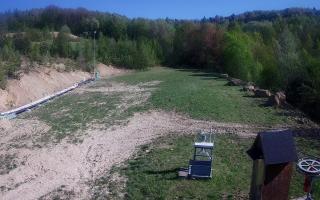 Szklana Góra Ski w Harbutowicach - 03-05-2026 14:41