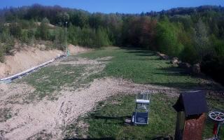 Szklana Góra Ski w Harbutowicach - 03-05-2026 15:27