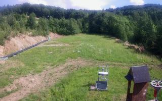 Szklana Góra Ski w Harbutowicach - 12-06-2026 14:27