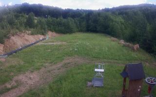 Szklana Góra Ski w Harbutowicach - 12-06-2026 14:58