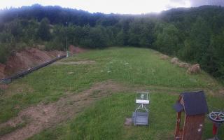 Szklana Góra Ski w Harbutowicach - 12-06-2026 15:44