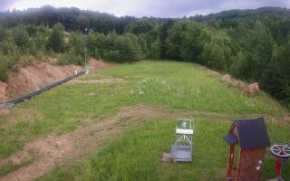 Szklana Góra Ski w Harbutowicach - 12-06-2026 16:00