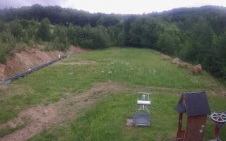 Szklana Góra Ski w Harbutowicach - 12-06-2026 16:30