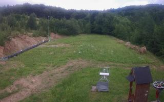 Szklana Góra Ski w Harbutowicach - 12-06-2026 17:17