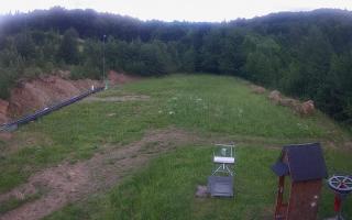Szklana Góra Ski w Harbutowicach - 12-06-2026 17:32