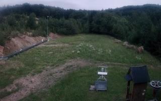 Szklana Góra Ski w Harbutowicach - 12-06-2026 19:20