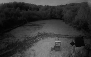 Szklana Góra Ski w Harbutowicach - 13-06-2026 01:44