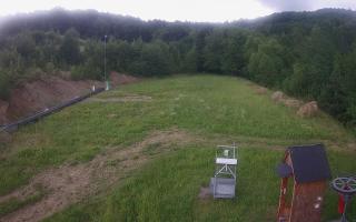 Szklana Góra Ski w Harbutowicach - 17-06-2026 08:21