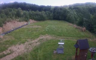 Szklana Góra Ski w Harbutowicach - 17-06-2026 13:59