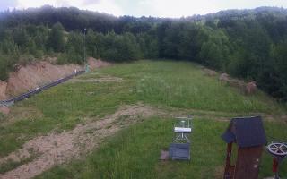 Szklana Góra Ski w Harbutowicach - 17-06-2026 14:30