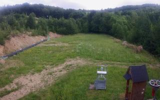 Szklana Góra Ski w Harbutowicach - 17-06-2026 14:45