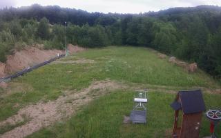 Szklana Góra Ski w Harbutowicach - 17-06-2026 15:47