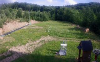 Szklana Góra Ski w Harbutowicach - 17-06-2026 16:18