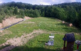 Szklana Góra Ski w Harbutowicach - 17-06-2026 16:02