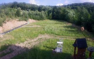 Szklana Góra Ski w Harbutowicach - 17-06-2026 16:33