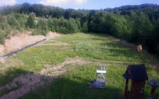 Szklana Góra Ski w Harbutowicach - 17-06-2026 16:48