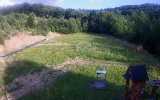 Szklana Góra Ski w Harbutowicach - 17-06-2026 17:19