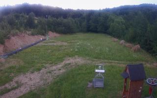 Szklana Góra Ski w Harbutowicach - 17-06-2026 17:34