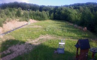 Szklana Góra Ski w Harbutowicach - 17-06-2026 17:04