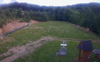 Szklana Góra Ski w Harbutowicach - 17-06-2026 17:50