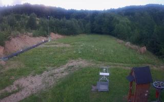 Szklana Góra Ski w Harbutowicach - 17-06-2026 18:21