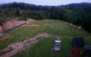 Szklana Góra Ski w Harbutowicach - 17-06-2026 19:22