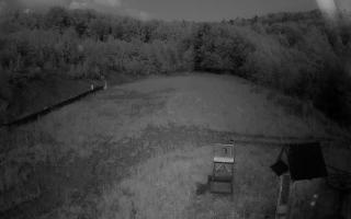 Szklana Góra Ski w Harbutowicach - 17-06-2026 19:38