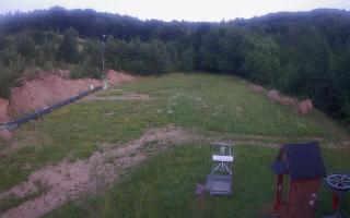 Szklana Góra Ski w Harbutowicach - 17-06-2026 19:07