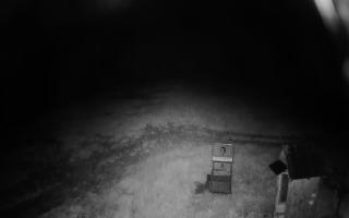Szklana Góra Ski w Harbutowicach - 17-06-2026 21:41