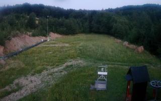 Szklana Góra Ski w Harbutowicach - 27-06-2026 19:26