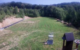 Szklana Góra Ski w Harbutowicach - 31-07-2026 14:28