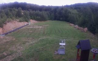 Szklana Góra Ski w Harbutowicach - 31-07-2026 15:14