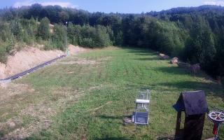 Szklana Góra Ski w Harbutowicach - 31-07-2026 15:29