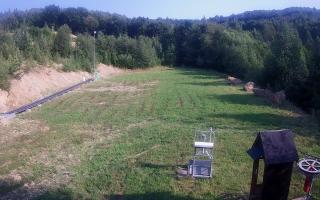 Szklana Góra Ski w Harbutowicach - 31-07-2026 15:44
