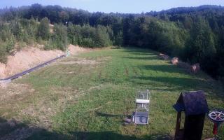 Szklana Góra Ski w Harbutowicach - 31-07-2026 16:00