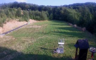 Szklana Góra Ski w Harbutowicach - 31-07-2026 16:15