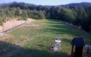 Szklana Góra Ski w Harbutowicach - 31-07-2026 16:31