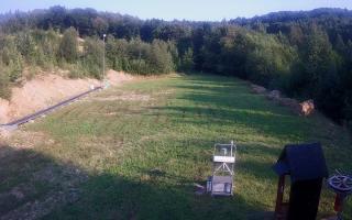 Szklana Góra Ski w Harbutowicach - 31-07-2026 16:46